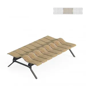 banc_ascent_double_bench_green_furniture_concept