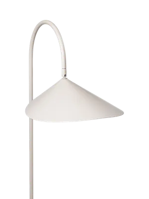 lampe_bureau_arum_floor_lamp_ferm_living