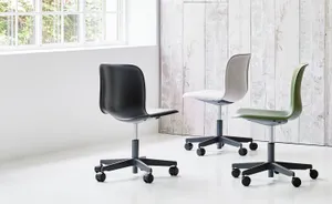 chaise-sixe-swivel-side-chair-howe
