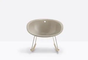fauteuil_gliss_pedrali