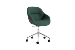 chaise_about_a_chair_soft_duo_hay