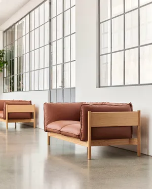 canape_arbour_2_seater_hay
