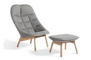 fauteuil_uchiwa_quilted_hay