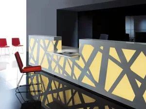 comptoir_zigzag_mdd