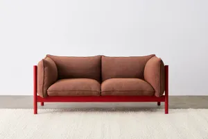 canape_arbour_2_seater_hay