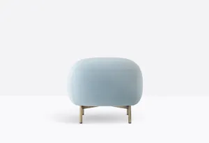pouf_buddy_pedrali