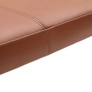 canape_front_offecct