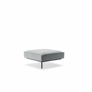 canape_lucy_offecct