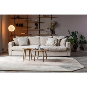 tapis_harmony_carpet_zuiver