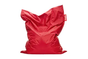 fatboy-original-beanbag-red