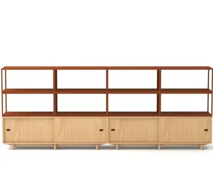 bibliotheque_biblio_storage_horreds
