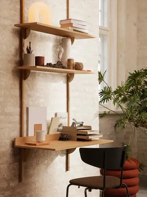etagere_sector_desk_ferm_living