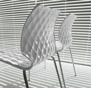 chaise_formation_uni_552g-t_et_al