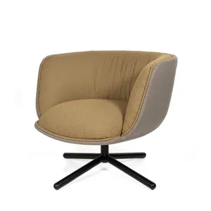 fauteuil_bombom_4_stars_infiniti