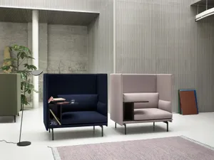 canape_outline_highback_work_100_muuto