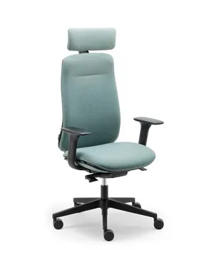 fauteuil_eman_nt170_sokoa