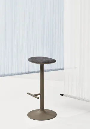 tabouret_collectivite_flink_kitchen_stool_infiniti