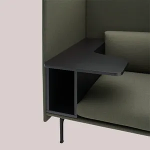 canape_outline_highback_work_100_muuto