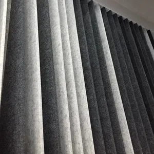 panneau_acoustique_lamellae_slalom