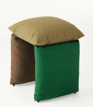 pouf_pillow_219_et_al