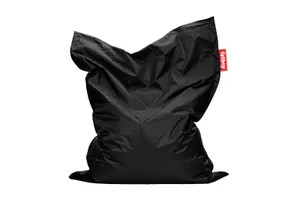 fatboy-original-beanbag-black