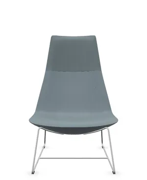 fauteuil_chic_lounge_flokk