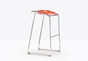 tabouret_arod_pedrali