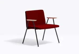 fauteuil_osaka_pedrali