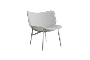 fauteuil_dapper_hay