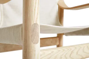 chaise_bernard_hay