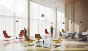 fauteuil_chic_lounge_flokk