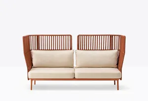 canape_reva_cocoon_pedrali