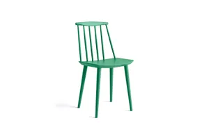 chaise_jseries_77_hay