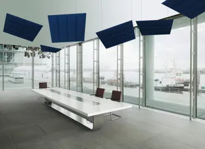 panneau_acoustique_ecowall_slalom