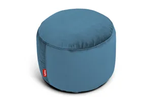 fatboy-point-velvet-cloud