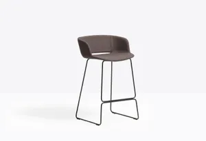 tabouret_babila_pedrali