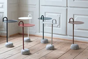 table_basse_bowler_hay