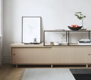 bibliotheque_biblio_storage_horreds