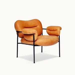 fauteuil_bollo_armchair_fogia