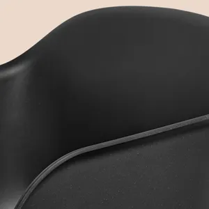 chaise_fiber_armchair_wood_base_muuto