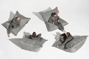 original-beanbag-fatboy