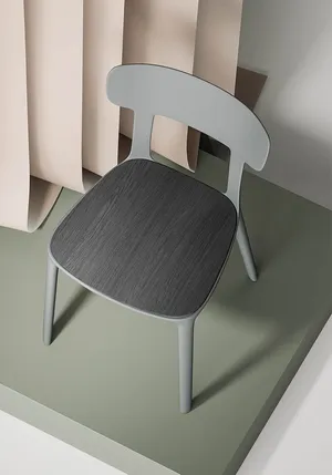 chaise_collectivite_canova_wood_infiniti