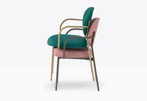 chaise_blume_pedrali