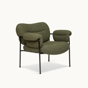 fauteuil_bollo_armchair_fogia