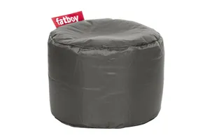 fatboy-point-original-pouf-dark-grey