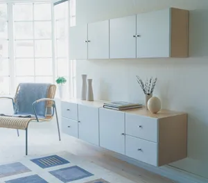 etagere_anne_horreds