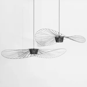 suspension_vertigo_moyen_petite_friture