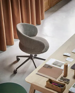 chaise_a_roulettes_pottolo_alki
