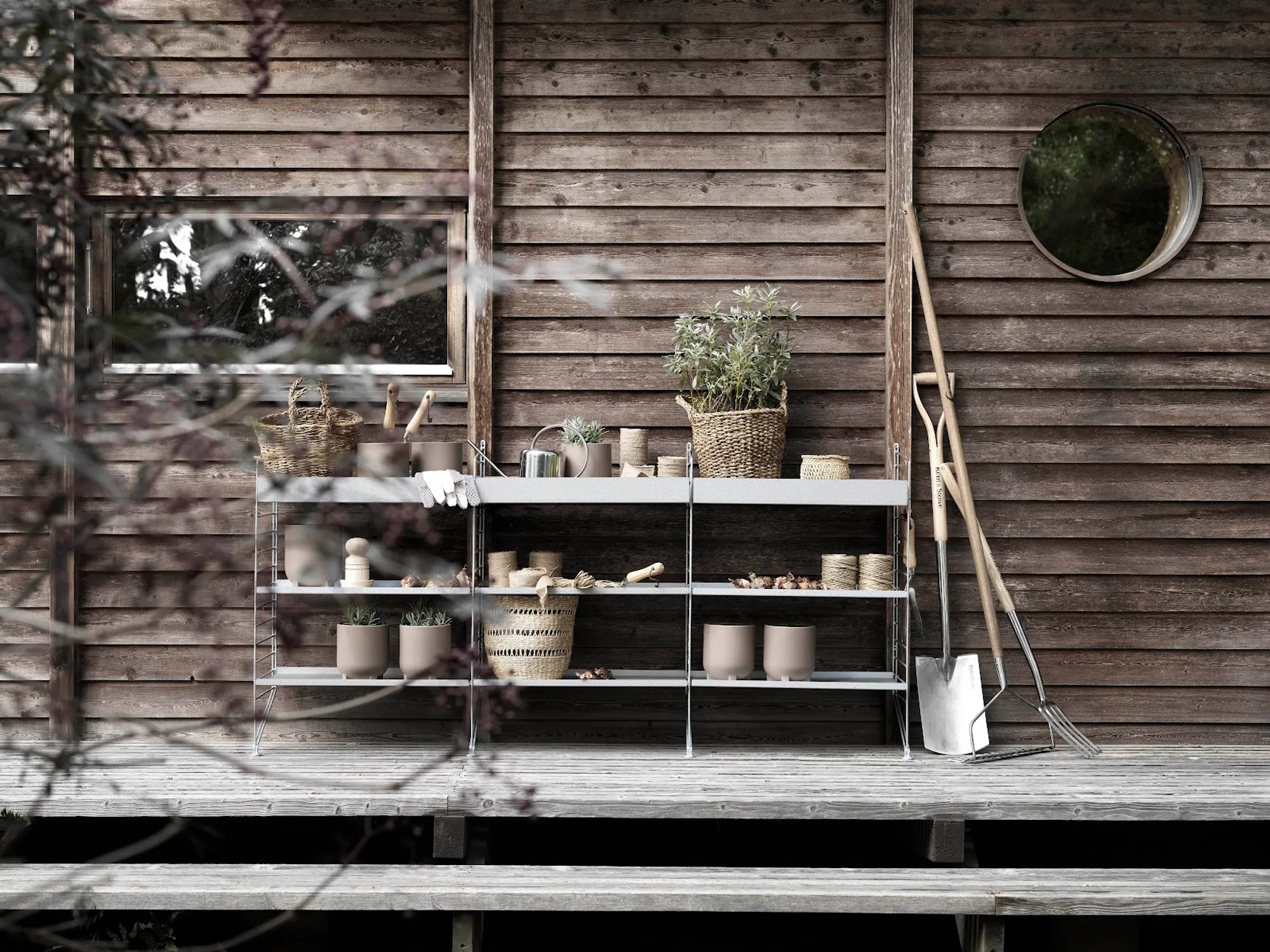 etagere_exterieure_b_string_furniture