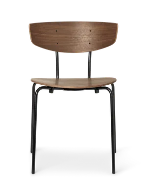 chaise_collectvite_herman_dining_chair_ferm_living